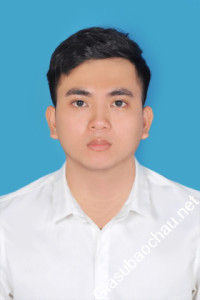 Gia sư giỏi Đại học Quốc gia TP Hồ Chí Minh chuyên dạy kèm môn Toán cao cấp bằng Tiếng Anh