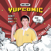 Gia sư giỏi Đại học Dược Hà Nội chuyên dạy kèm môn Toán