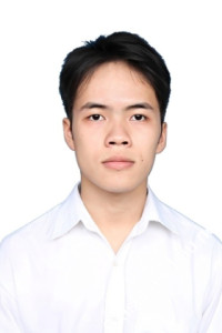 Gia sư giỏi Đại học Kinh tế Quốc dân chuyên dạy kèm môn Toán, Hóa
