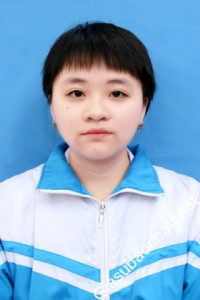 Gia sư giỏi Đại học Swinburne VietNam chuyên dạy kèm môn Toán, Tiếng Anh, Tiếng Việt, Tiếng Anh cho người mất gốc