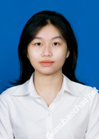 Gia sư giỏi Đại học Ngân hàng TP.HCM chuyên dạy kèm môn Tiếng Anh