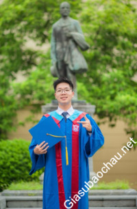 Gia sư giỏi Đại học Y Hà Nội chuyên dạy kèm môn Hóa, Sinh học