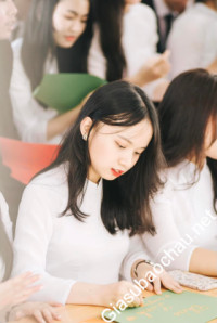 Gia sư giỏi Đại học Quốc gia Hà Nội - Đại học Ngoại ngữ chuyên dạy kèm môn Tiếng Anh, Tiếng Hàn, Tiếng Việt, Tiếng Việt cho người Hàn, Tiếng Anh chứng chỉ B1, Tiếng Anh cho người mất gốc