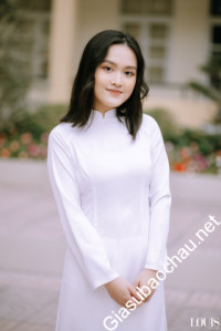 Gia sư giỏi Đại học Kinh tế Quốc dân chuyên dạy kèm môn Tiếng Anh, Luyện thi IELTS, Tiếng Anh giao tiếp, Tiếng Anh chứng chỉ B2