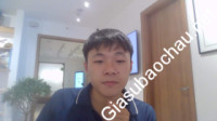Gia sư giỏi Đại học Bách khoa Hà Nội chuyên dạy kèm môn Toán