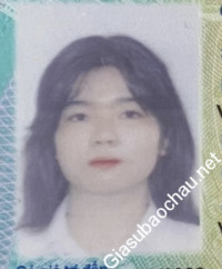 Giáo viên giỏi Đại học Thủ Đô chuyên dạy kèm môn Tin học văn phòng, Lập trình C/C++