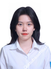 Gia sư giỏi Học viện Ngoại giao chuyên dạy kèm môn Toán, Tiếng Anh