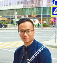Giáo viên giỏi Đơn vị khác chuyên dạy kèm môn Toán, Lập trình Python, Lập trình Pascal