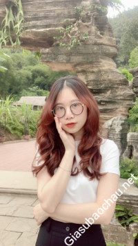Gia sư giỏi Đại học Kinh tế Quốc dân chuyên dạy kèm môn Toán, Tiếng Anh, Luyện thi TOEIC