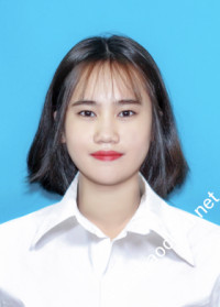 Gia sư giỏi Đại học Sư phạm Hà Nội chuyên dạy kèm môn Toán, Hóa