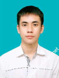 Gia sư giỏi Đại học Quốc gia Hà Nội - Đại học Công nghệ chuyên dạy kèm môn Toán, Vật Lý