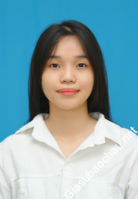 Gia sư giỏi Đại học Giao thông Vận tải TP.HCM chuyên dạy kèm môn Tiếng Anh, Tiếng Anh cho người mất gốc