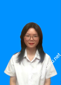 Gia sư giỏi Đại học Kinh tế Quốc dân chuyên dạy kèm môn Tiếng Anh
