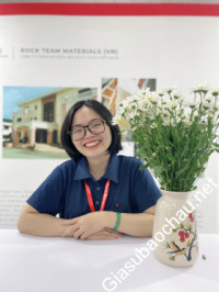 Giáo viên giỏi Đại học Sư phạm Hà Nội chuyên dạy kèm môn Toán, Tiếng Trung, Tiếng Trung chứng chỉ HSK 1, Tiếng Trung chứng chỉ HSK 2, Tiếng Trung chứng chỉ HSK 3, Tiếng Trung chứng chỉ HSK 4