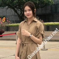 Gia sư giỏi K71A1 SP Ngữ Văn chuyên dạy kèm môn Ngữ văn