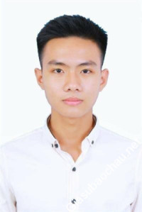 Gia sư giỏi Đại học Bách khoa Hà Nội chuyên dạy kèm môn Toán