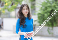 Gia sư giỏi Đơn vị khác chuyên dạy kèm môn Toán, Tiếng Việt