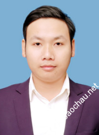 Giáo viên giỏi đại học sư phạm Hà Nội chuyên dạy kèm môn Toán
