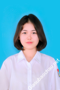 Gia sư giỏi Đại học Ngoại thương chuyên dạy kèm môn Toán, Vật Lý, Tiếng Anh, Tiếng Anh giao tiếp, Tiếng Việt, Tiếng Anh cho người mất gốc