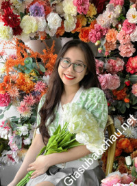 Gia sư giỏi Đại học Vinh chuyên dạy kèm môn Luyện chữ đẹp, Tiếng Việt