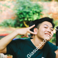 Gia sư giỏi Đại học Bách khoa Hà Nội chuyên dạy kèm môn Lập trình ReactJS