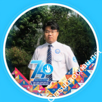 Gia sư giỏi Đại học Y Dược TP.HCM chuyên dạy kèm môn Toán