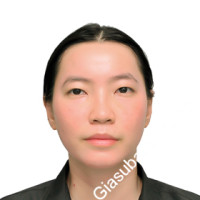 Gia sư giỏi Đơn vị khác chuyên dạy kèm môn Toán, Ngữ văn, Lịch sử, Dạy Toán bằng Tiếng Anh, Dạy Vật Lý bằng Tiếng Anh