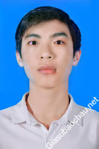 Gia sư giỏi Trường Đại học Sư phạm Kỹ Thuật - Đại học Đà Nẵng chuyên dạy kèm môn Toán, Tiếng Anh, Tiếng Anh cho người mất gốc