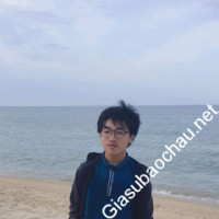 Gia sư giỏi Đơn vị khác chuyên dạy kèm môn Toán