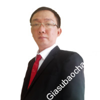 Giáo viên giỏi Đơn vị khác chuyên dạy kèm môn Tiếng Trung