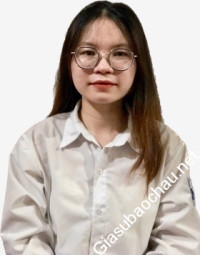 Gia sư giỏi Học viện Công nghệ Bưu chính Viễn thông chuyên dạy kèm môn Toán, Vật Lý, Tin học lập trình