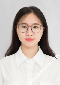 Gia sư giỏi Học viện Báo chí và Tuyên truyền chuyên dạy kèm môn Toán, Tiếng Anh, Ngữ văn, Tiếng Trung, Luyện chữ đẹp