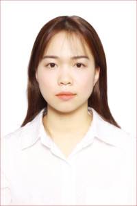 Gia sư giỏi Đại học Quốc gia Hà Nội - Đại học Khoa học Xã hội & Nhân văn chuyên dạy kèm môn Tiếng Trung, Tiếng Trung chứng chỉ HSK 1, Tiếng Trung chứng chỉ HSK 2, Tiếng Trung chứng chỉ HSK 3, Tiếng Trung chứng chỉ HSK 4, Tiếng Trung chứng chỉ HSK 5, Tiếng