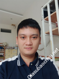 Giáo viên giỏi Giáo viên tự do chuyên dạy kèm môn Toán, Vật Lý, Hóa