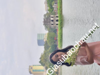Gia sư giỏi Đại học Y Hà Nội chuyên dạy kèm môn Toán, Hóa