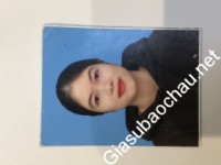 Gia sư giỏi Đại học Thương mại chuyên dạy kèm môn Tiếng Anh, Luyện thi TOEIC