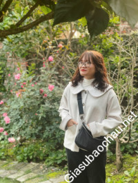 Gia sư giỏi Học viện Tài chính chuyên dạy kèm môn Ngữ văn