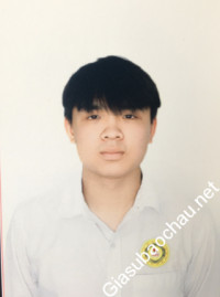Gia sư giỏi Đại học Thương mại chuyên dạy kèm môn Toán
