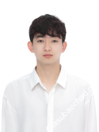 Gia sư giỏi Đại học Xây dựng chuyên dạy kèm môn Toán, Vật Lý, Vẽ - Hội họa