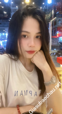 Gia sư giỏi Đại học Tài nguyên - Môi trường TP.HCM chuyên dạy kèm môn Toán, Tiếng Anh, Báo bài