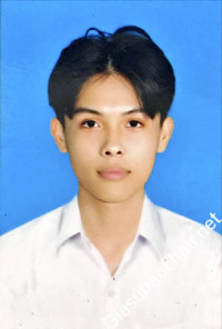 Gia sư giỏi Đại học Khoa học Tự nhiên chuyên dạy kèm môn Toán, Vật Lý, Hóa, Dạy Vật Lý bằng Tiếng Anh, Dạy Hóa bằng Tiếng Anh
