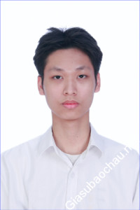 Gia sư giỏi Đại học Quốc gia Hà Nội chuyên dạy kèm môn Toán, Tiếng Anh, Tiếng Việt, Piano - Organ