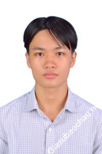 Gia sư giỏi Đại học Giao thông Vận tải TP.HCM chuyên dạy kèm môn Toán