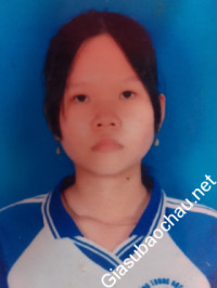 Gia sư giỏi Đại học Sư phạm TP.HCM chuyên dạy kèm môn Toán, Tiếng Việt, Tiếng Anh cho người mất gốc