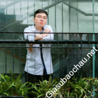 Gia sư giỏi Học viện Công nghệ Bưu chính Viễn thông chuyên dạy kèm môn Tiếng Anh