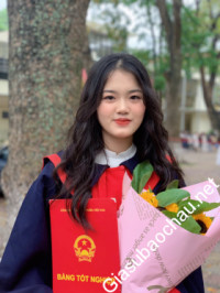 Gia sư giỏi Đại học Kinh tế Quốc dân chuyên dạy kèm môn Toán, Ngữ văn