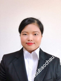 Giáo viên giỏi Trường đại học kinh tế Nagoya chuyên dạy kèm môn Tiếng Nhật, Tiếng Việt cho người Nhật, Tiếng Nhật chứng chỉ N3, Tiếng Nhật chứng chỉ N4, Tiếng Nhật chứng chỉ N5