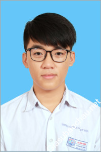Gia sư giỏi Đại học Bách khoa chuyên dạy kèm môn Toán, Vật Lý, Hóa, Lập trình C/C++, Lập trình Python, Lập trình AI
