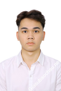 Gia sư giỏi Học viện Ngoại giao chuyên dạy kèm môn Tiếng Anh, Tiếng Trung, Luyện thi IELTS, Luyện thi TOEIC, Tiếng Anh chứng chỉ B1, Tiếng Trung chứng chỉ HSK 1, Tiếng Trung chứng chỉ HSK 2, Tiếng Trung chứng chỉ HSK 3, Tiếng Trung chứng chỉ HSK 4, Tiếng 