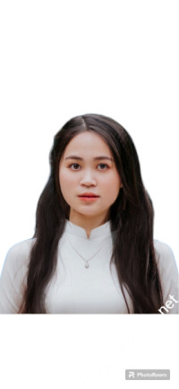 Gia sư giỏi Học viện Tài chính chuyên dạy kèm môn Luyện chữ đẹp